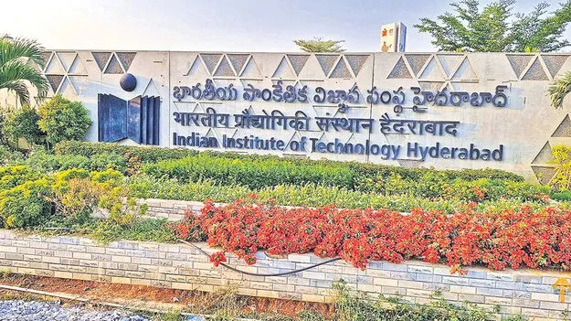 క్యాన్సర్‌కు బంగారు కణాలతో చెక్‌