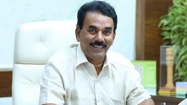 నిర్దోషివైతే ఎందుకు భయం..?