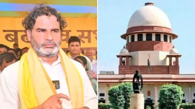 ప్రజలు తిరస్కరించినా  ప్రచారం కోసం ప్రయత్నమా?