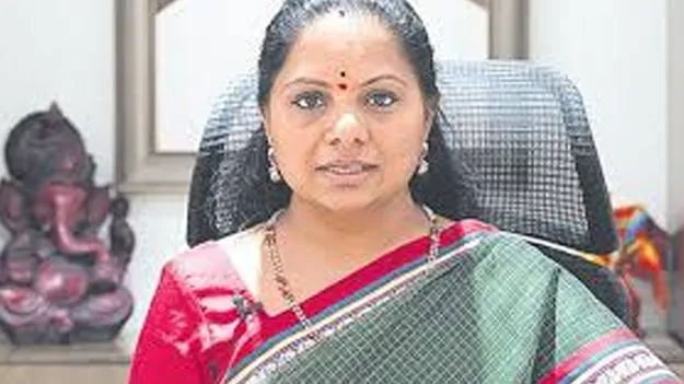 బీసీల నోటికాడి ముద్దను గుంజుకున్న వ్యక్తికి బీఆర్‌ఎస్‌ టికెటా?