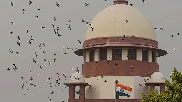 ‘షాదీ డాట్‌ కామ్‌’తో మోసాలకు మార్గం సుగమం!