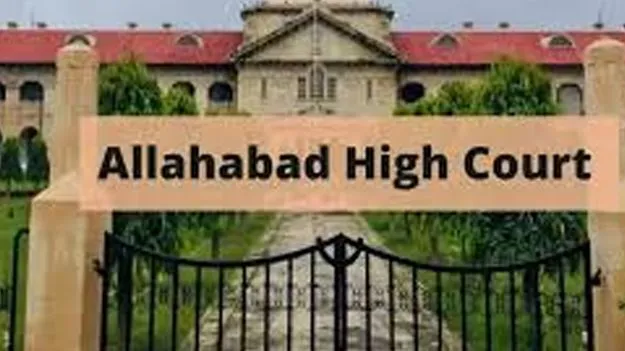 ఉపాధిని దెబ్బతీసిన భార్యకు భరణం ఇవ్వక్కర్లేదు