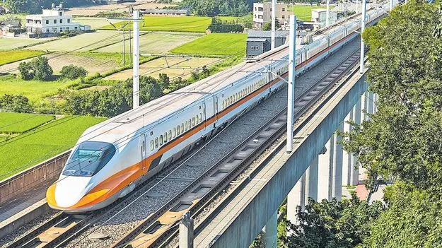 హైదరాబాద్‌ హైస్పీడ్‌