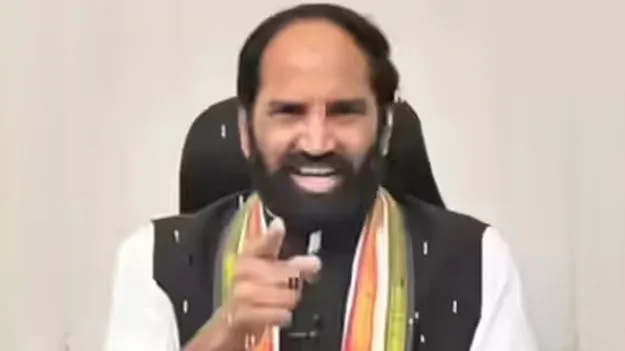  ఫిబ్రవరి రెండో వారంలో పురపాలక ఎన్నికలు