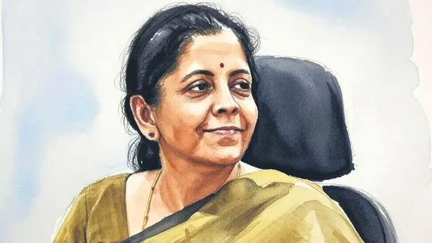 రాబడి కట్‌..స్కీములు ఫట్‌!