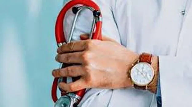 మెడికల్‌ కాలేజీల్లో భౌతిక తనిఖీలు బంద్‌