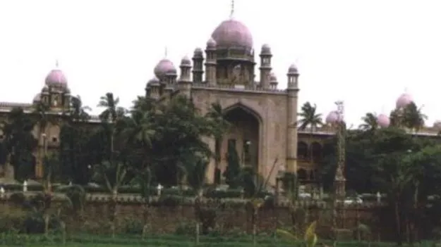 పరిహారంలో వ్యత్యాసాలు ఎందుకు? 