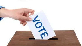 ఫిబ్రవరి 11న మునిసిపల్‌ పోలింగ్‌?