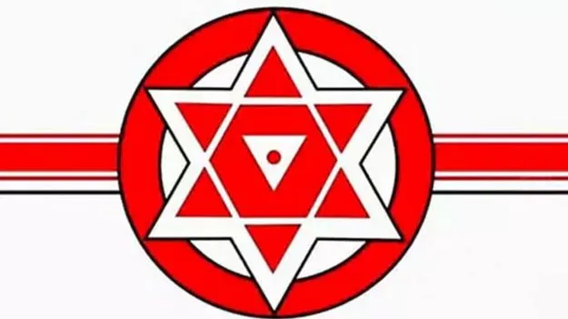 వైసీపీ అరాచకాలను ప్రజలకు చెబుదాం!