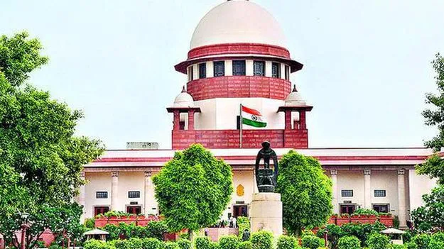 తెలంగాణలో నిబంధనలు వేరు!