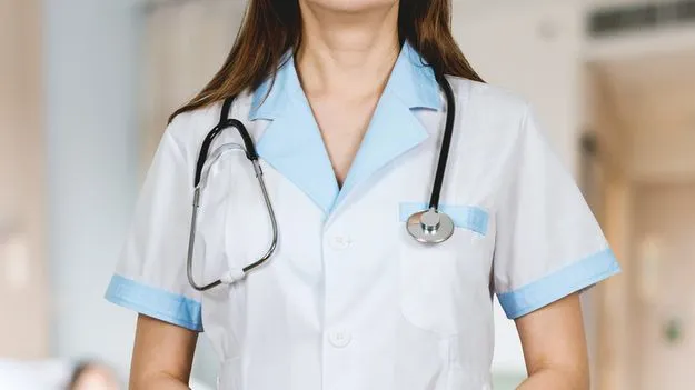 ఉచితంగా జర్మన్‌, జపనీస్‌..రండి.. మా కాలేజీలో చేరండి