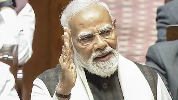 మీరెన్ని నినాదాలు చేసినా.. నాకుసమాధి తవ్వలేరు