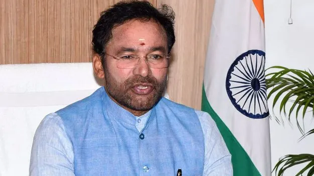 సీబీఐకి అనుమతి నిరాకరించింది కేసీఆరే