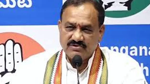 ఏ ముఖంతో ఓట్లడిగేందుకు వచ్చారు