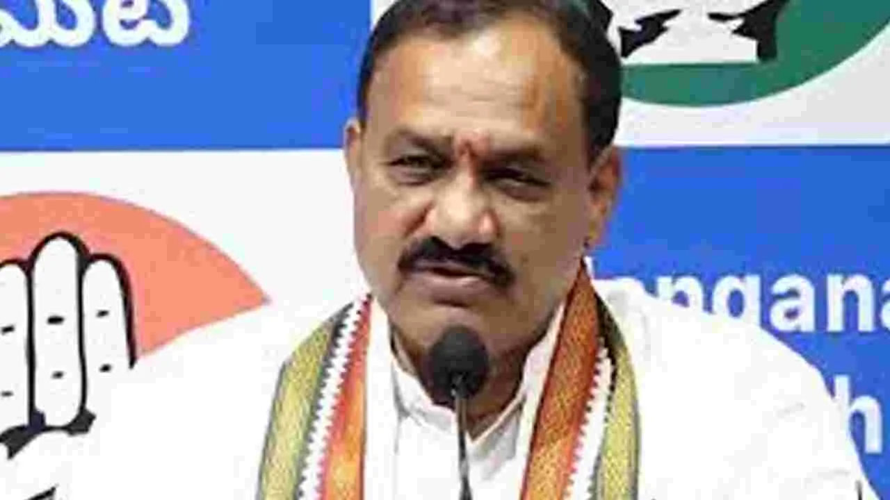 ఏ ముఖంతో ఓట్లడిగేందుకు వచ్చారు