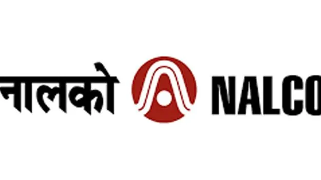 NALCO: నాల్కోలో ఇంజనీర్‌ ట్రైనీ