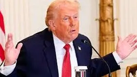 Trump Announces Tariffs on NATO Allies: నాటో దేశాలపై..ట్రంప్‌ సుంకాల బాంబు!