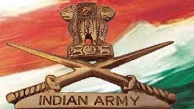 Indian Army: ఇండియన్‌ ఆర్మీలో షార్ట్‌ సర్వీస్‌ కమిషన్‌ టెక్‌ కోర్సు