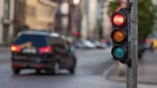 ఐదు తప్పులు దాటితే లైసెన్స్‌ రద్దే