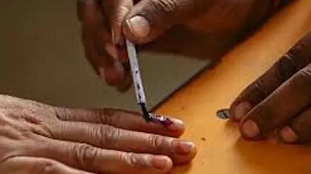 28న మునిసిపల్‌ ఎన్నికల షెడ్యూల్‌!