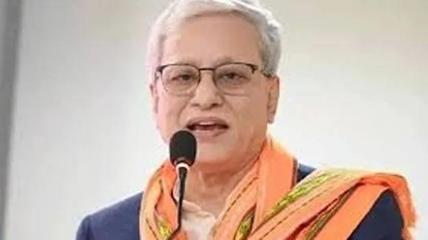 రాష్ట్ర ప్రజలకు గవర్నర్‌, సీఎం గణతంత్ర దినోత్సవ శుభాకాంక్షలు