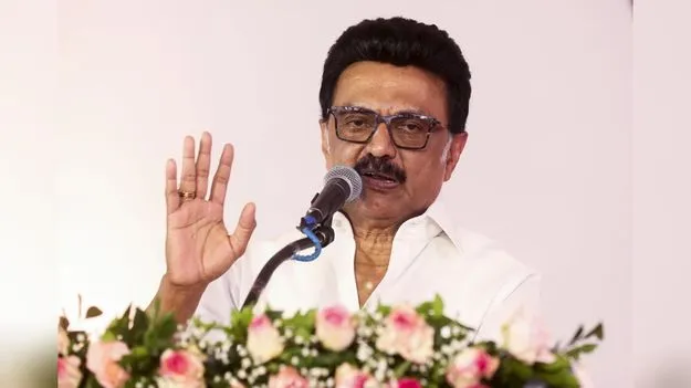 ఈ అసెంబ్లీ ఎన్నికలు..ఆర్య-ద్రావిడుల మధ్య సరికొత్త సమరం!