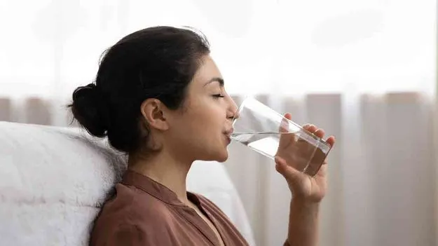 Best Water Bottle For Health: నీళ్ల నిల్వకు ఏ సీసా ఉత్తమం