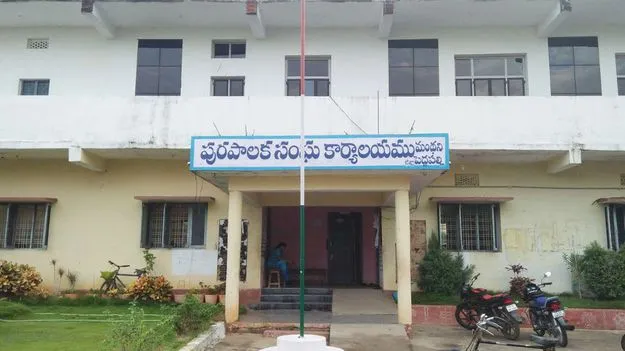 రిజర్వేషన్ల ఖరారుతో వేడెక్కిన రాజకీయాలు