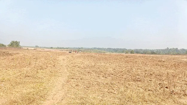 not records రికార్డుల్లేవంట!