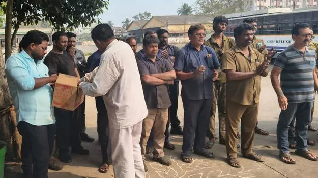 సంక్రాంతి అదిరింది !