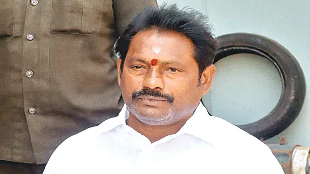 మెగా ఉద్యోగ మేళాను వినియోగించుకోండి