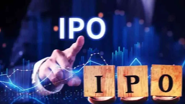 Coal India Subsidiaries Listing: మరిన్ని అనుబంధ సంస్థల లిస్టింగ్‌ కోల్‌ ఇండియా