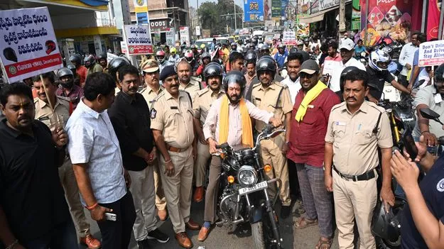 ఆర్వోబీల పనులు వేగవంతం 