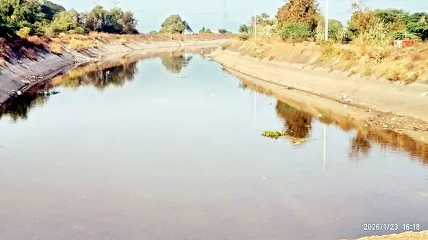 రైతుకేసీ చూడండి