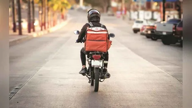 జనవరి 26న దేశవ్యాప్తంగా గిగ్ వర్కర్ల నిరసన