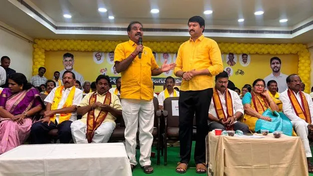 జగన్‌ భూతాన్ని బిరడాలో బిగించాం