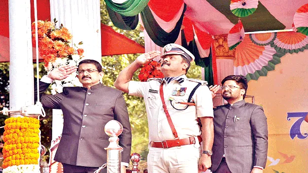 Increase per capita income తలసరి ఆదాయం పెంచుతాం