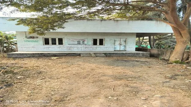 ముంచేశారు..!