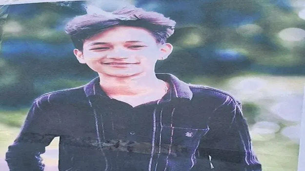 అరకులోయలో విషాద ఛాయలు