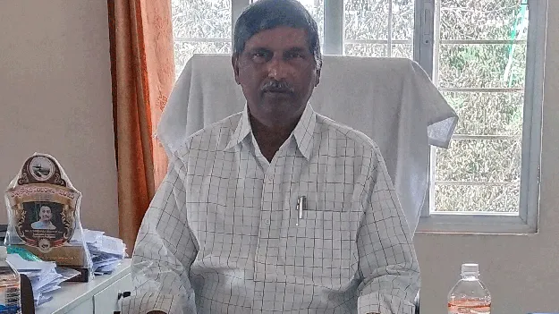 21వేల మంది ఎస్సీ, ఎస్టీలకు ఉచిత సోలార్‌ కరెంట్‌