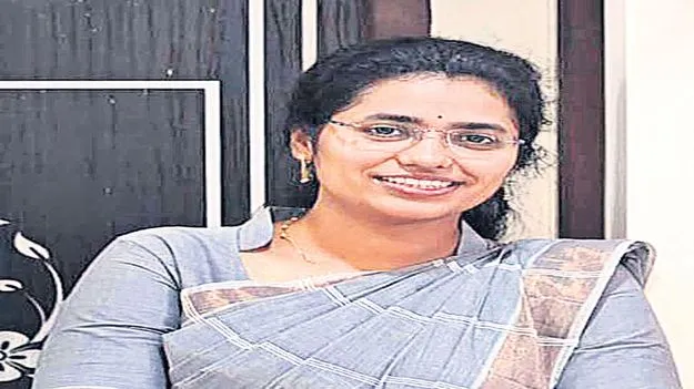    ఎనలేని సంతోషిం