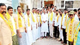 పాలు లేకుండా నెయ్యి తయారీ దుర్మార్గం