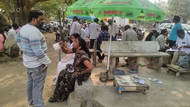 రియల్‌ జోష్‌