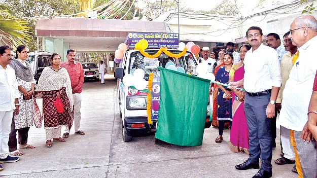 బాల్య వివాహాలు చేయిస్తే జైలుశిక్ష