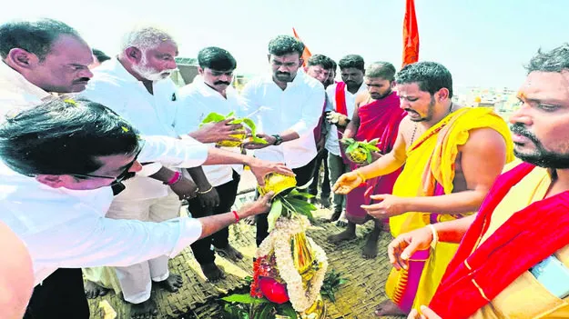 TDP:  సిట్‌ నివేదిక ఇచ్చినా.. ఇంకా బుకాయిస్తారా?