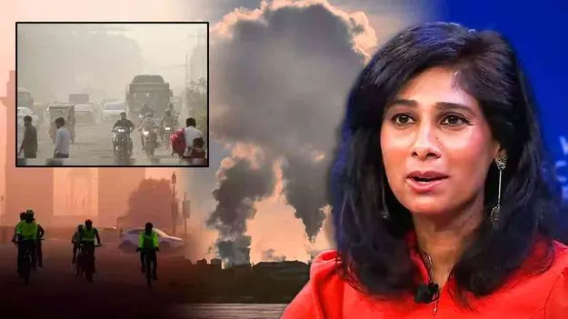 ‘గీతా’వాక్యం...!