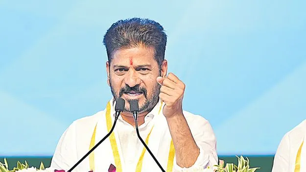 బ్లాక్‌మెయిలింగ్‌ రాజకీయ సమితి