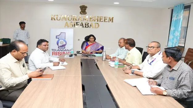 వడ్డీ లేని రుణాల పంపిణీ ప్రక్రియ పూర్తిచేయాలి