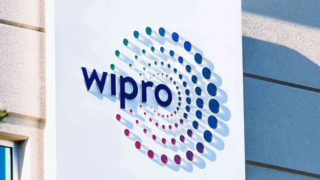 Wipro Fresher Hiring Issue: ‘ఫ్రెషర్స్‌’కు చుక్కలు చూపిస్తున్న విప్రో