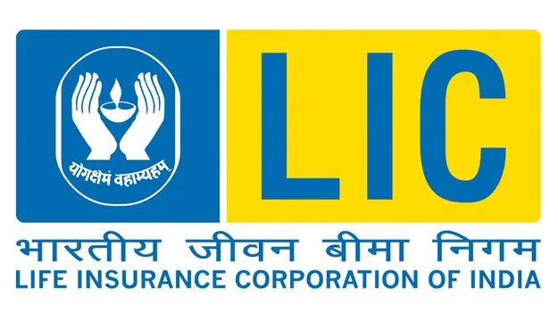 ఎల్‌ఐసీ లాభం రూ.12,958 కోట్లు
